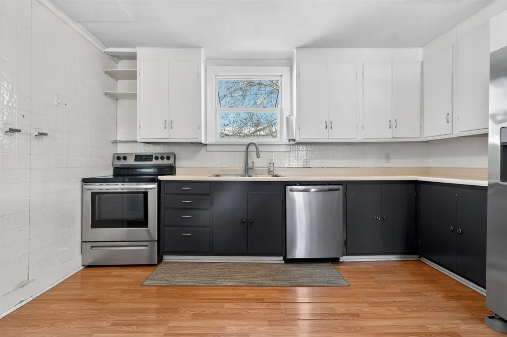 446 8th Avenue W Kalispell MT 59901