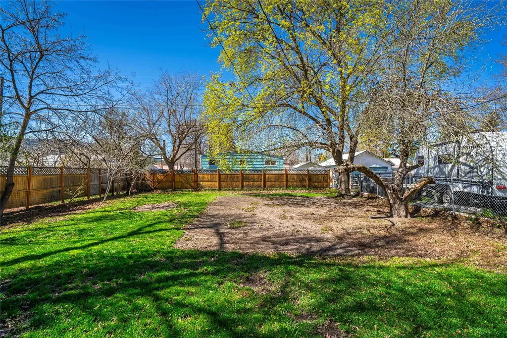 446 8th Avenue W Kalispell MT 59901