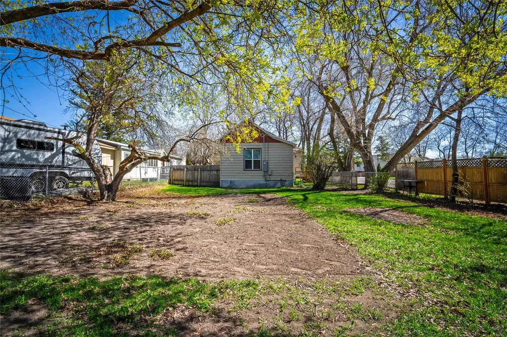 446 8th Avenue W Kalispell MT 59901