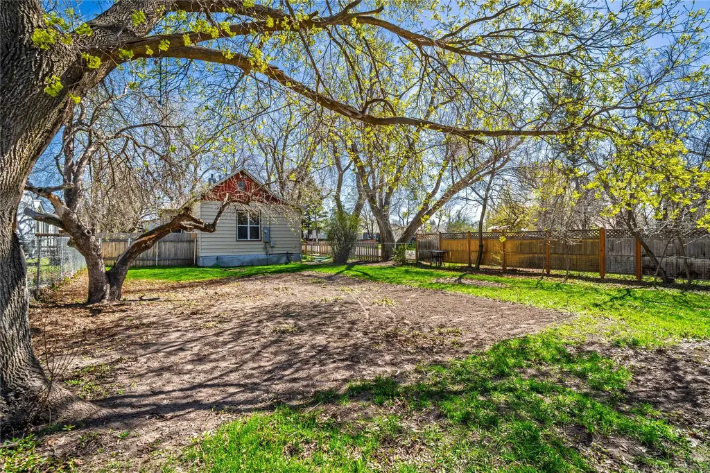 446 8th Avenue W Kalispell MT 59901