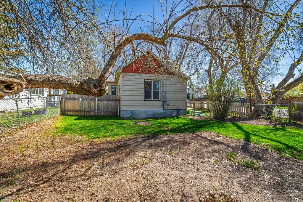 446 8th Avenue W Kalispell MT 59901