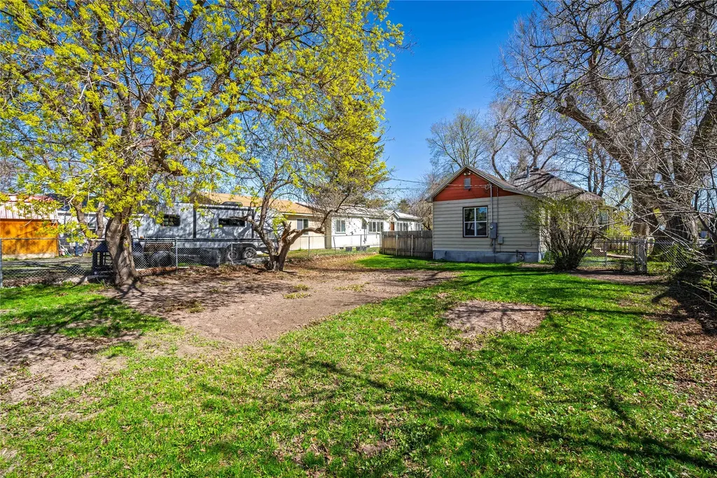 446 8th Avenue W Kalispell MT 59901