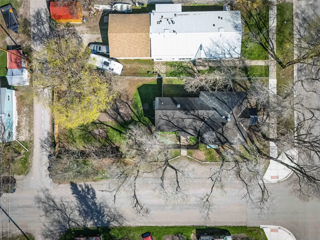 446 8th Avenue W Kalispell MT 59901