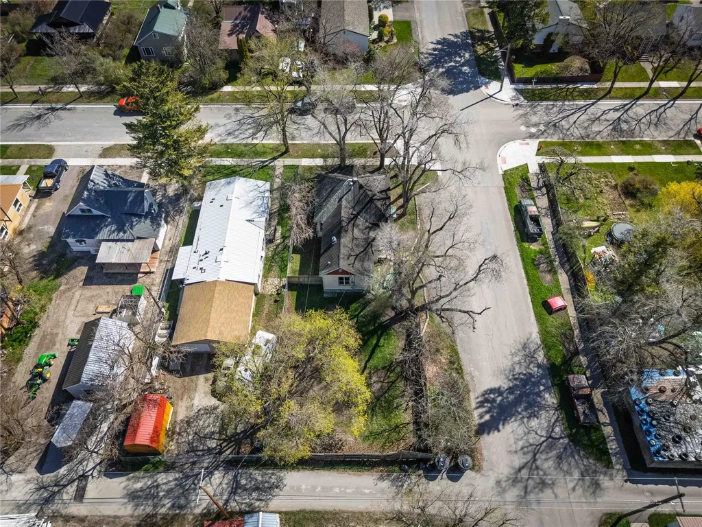 446 8th Avenue W Kalispell MT 59901