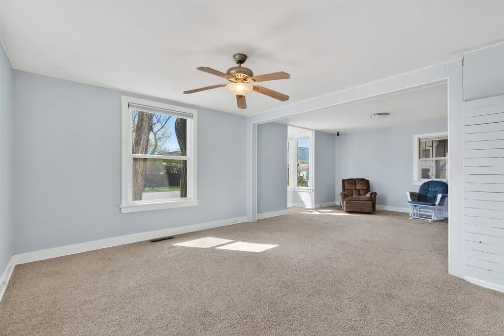 446 8th Avenue W Kalispell MT 59901