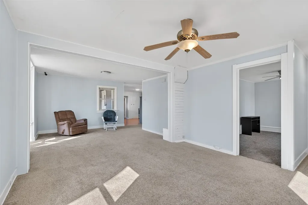 446 8th Avenue W Kalispell MT 59901