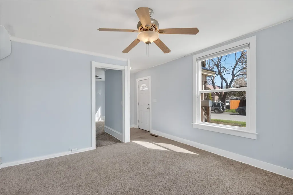 446 8th Avenue W Kalispell MT 59901
