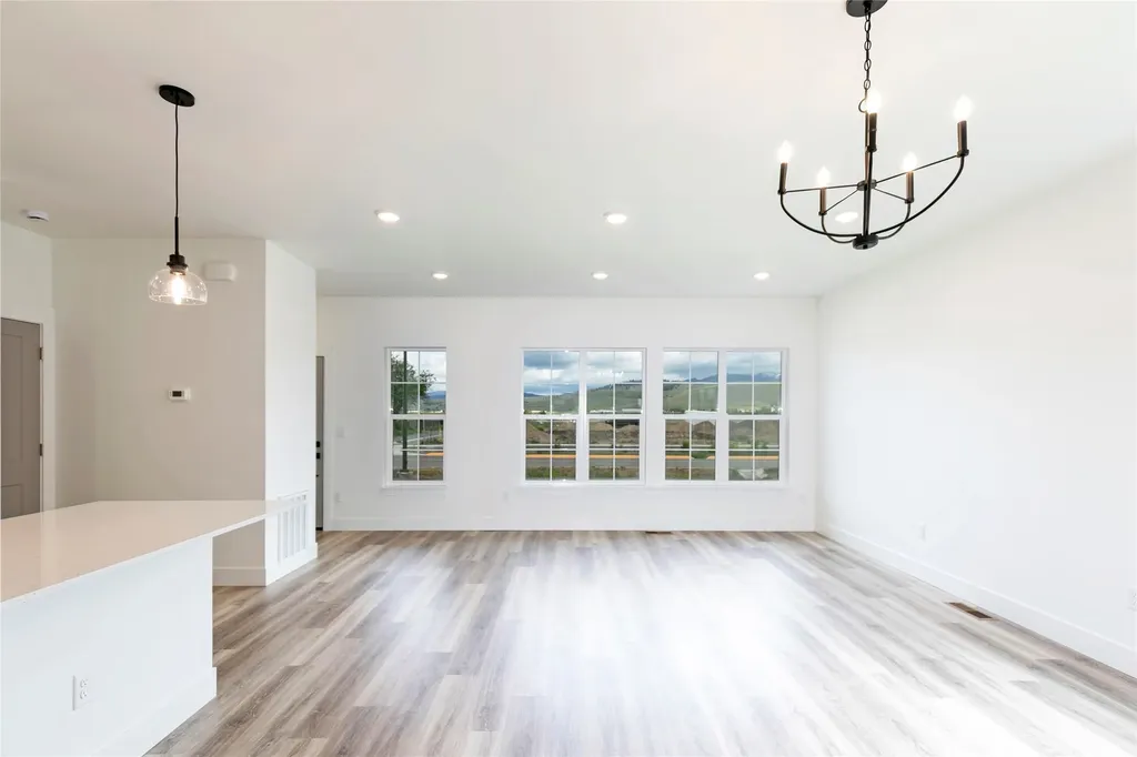 4812 England Boulevard Missoula MT 59808