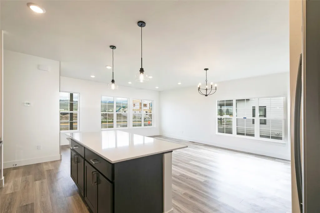 4812 England Boulevard Missoula MT 59808