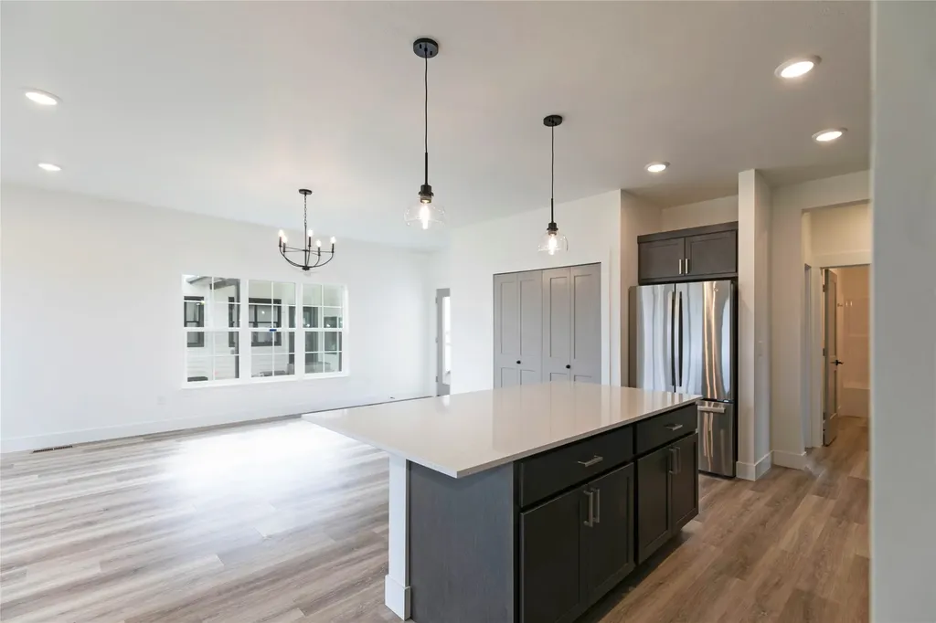 4812 England Boulevard Missoula MT 59808