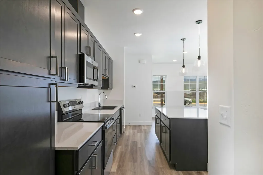 4812 England Boulevard Missoula MT 59808