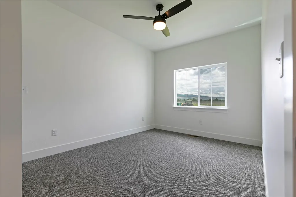 4812 England Boulevard Missoula MT 59808
