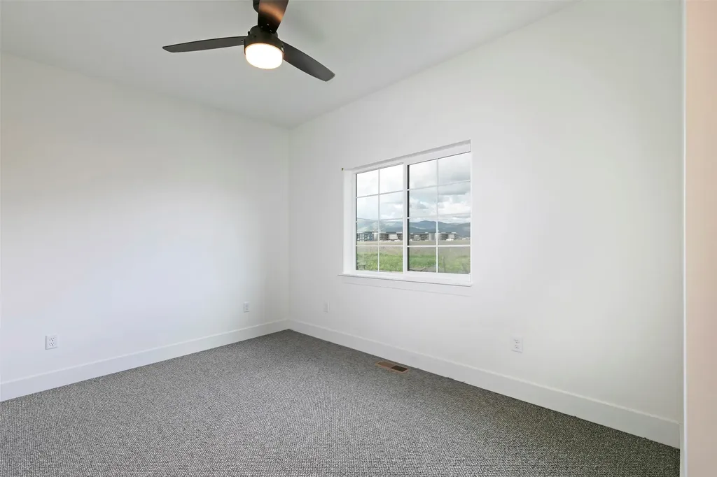 4812 England Boulevard Missoula MT 59808