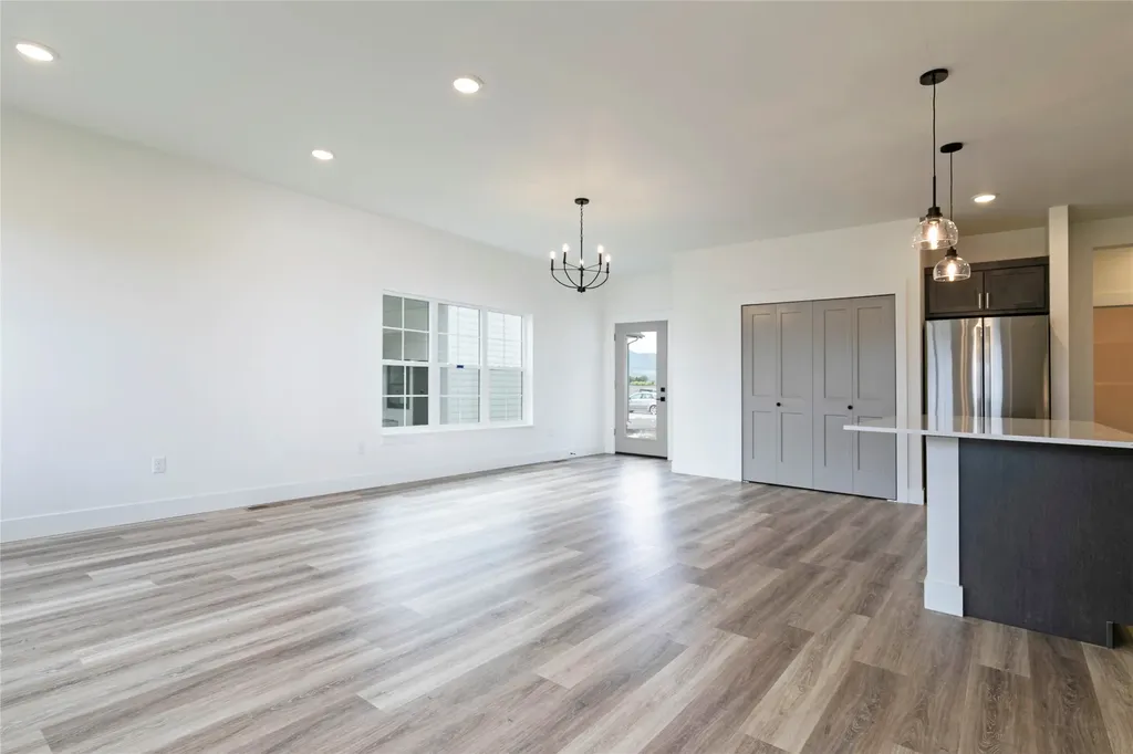 4812 England Boulevard Missoula MT 59808