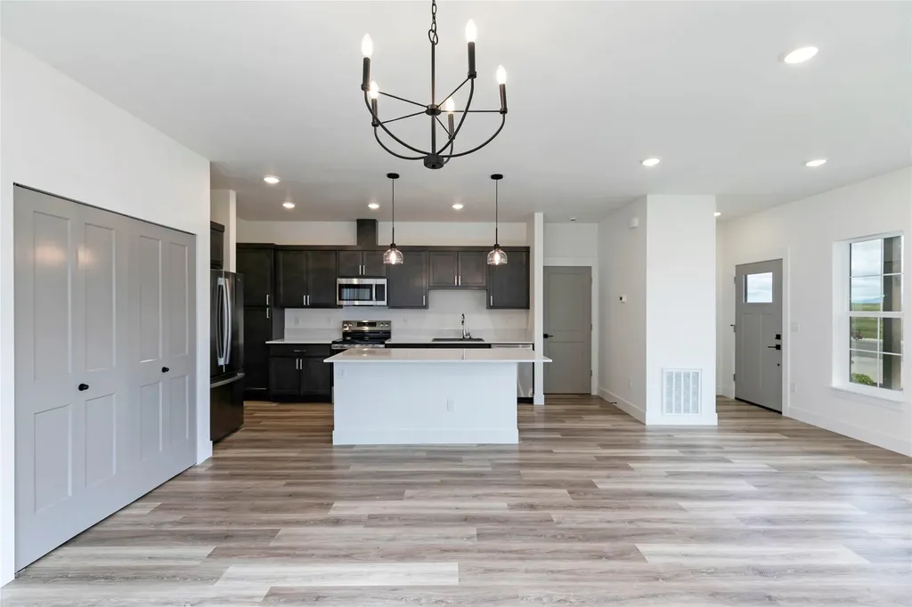 4812 England Boulevard Missoula MT 59808