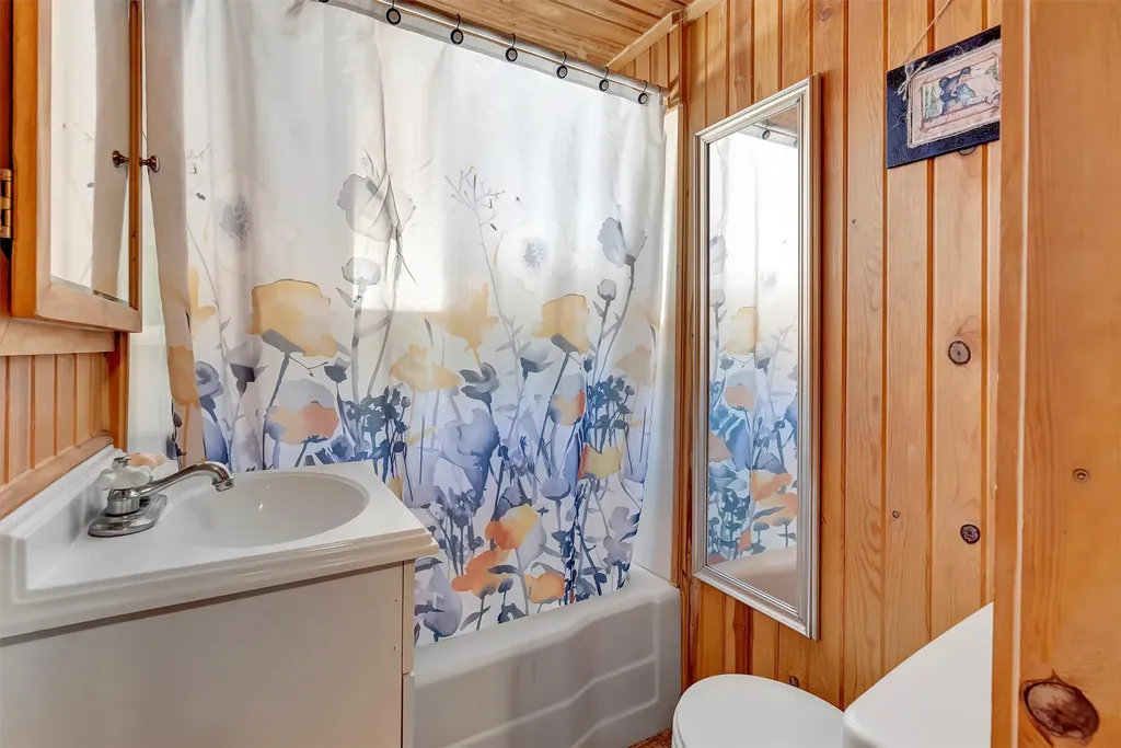 818 Rosehill Lane Alberton MT 59820