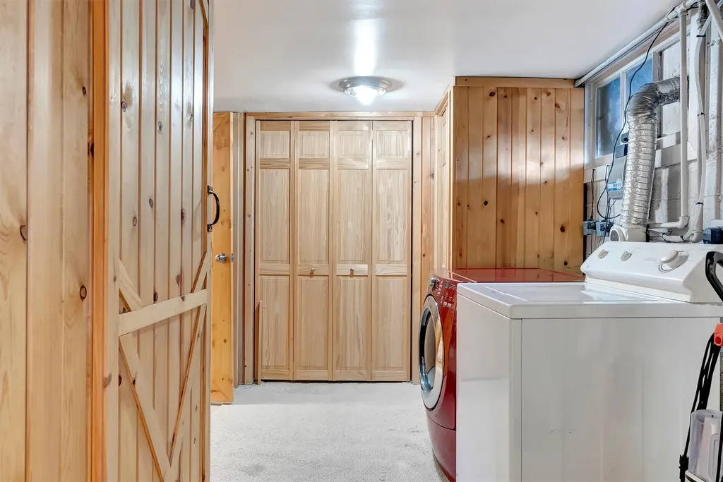 818 Rosehill Lane Alberton MT 59820