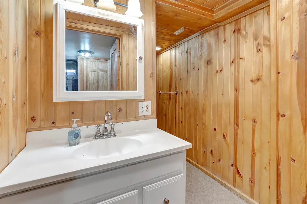 818 Rosehill Lane Alberton MT 59820