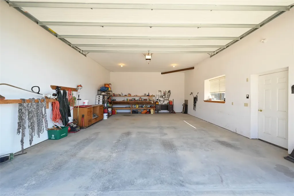 31 Wilcutt Draw Lane Paradise MT 59856