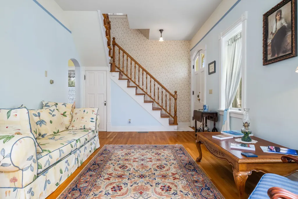 113 E Poppleton Street Sheridan MT 59749