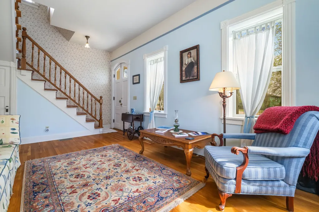113 E Poppleton Street Sheridan MT 59749