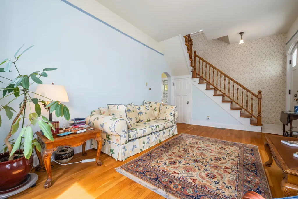 113 E Poppleton Street Sheridan MT 59749