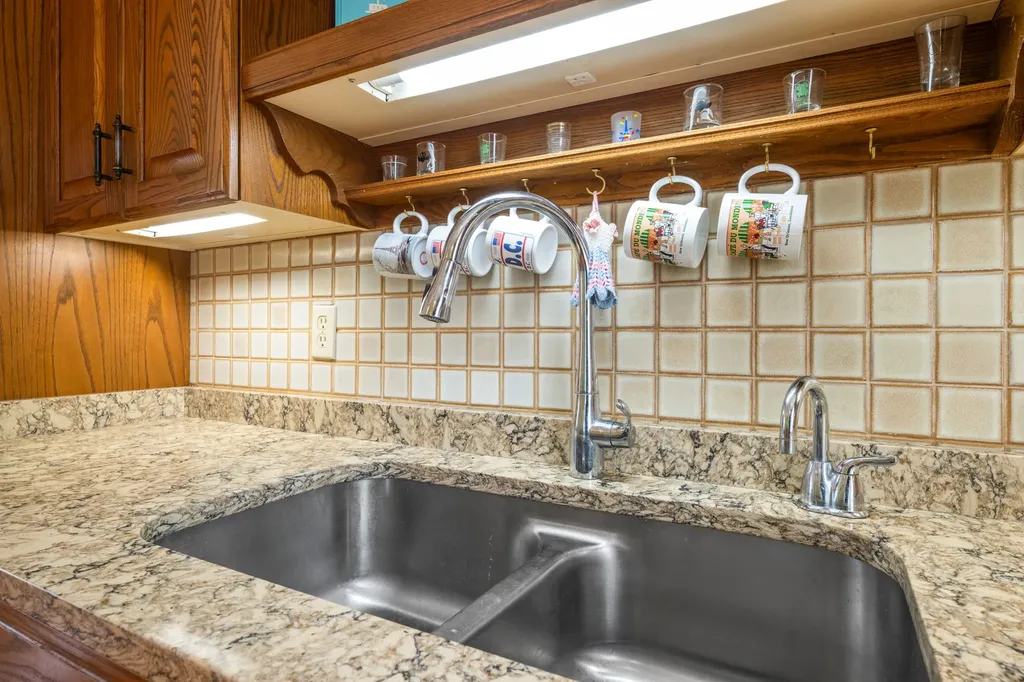 113 E Poppleton Street Sheridan MT 59749