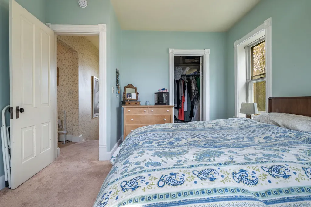 113 E Poppleton Street Sheridan MT 59749