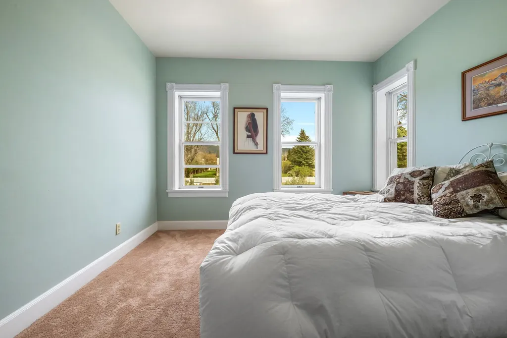113 E Poppleton Street Sheridan MT 59749