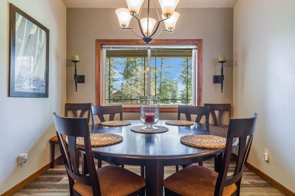 367 Soaring Pines Trail Kalispell MT 59901