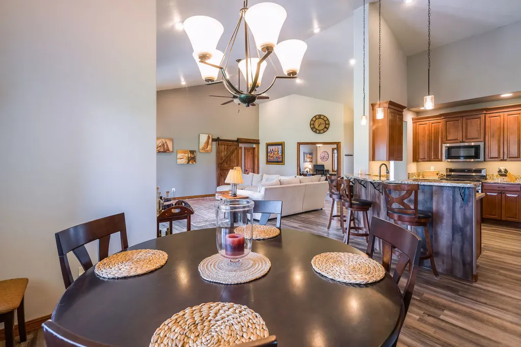367 Soaring Pines Trail Kalispell MT 59901