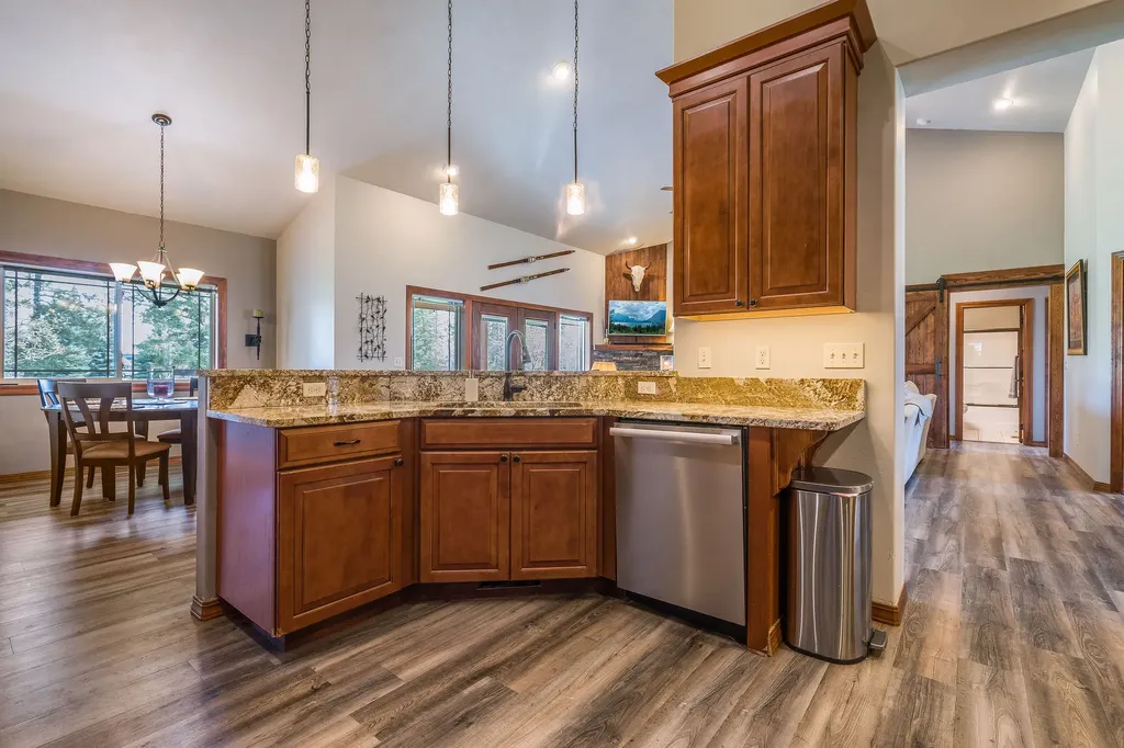 367 Soaring Pines Trail Kalispell MT 59901