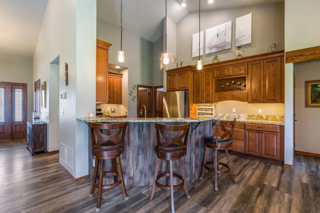 367 Soaring Pines Trail Kalispell MT 59901