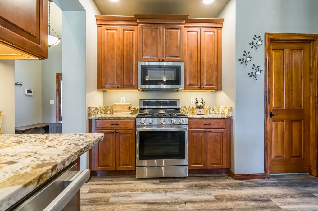 367 Soaring Pines Trail Kalispell MT 59901