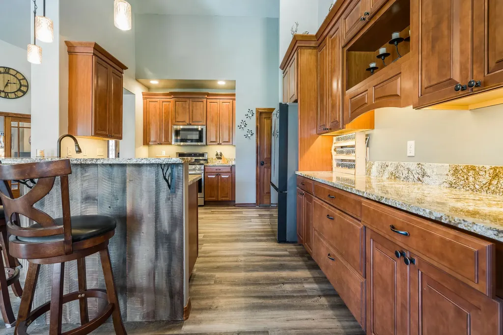 367 Soaring Pines Trail Kalispell MT 59901