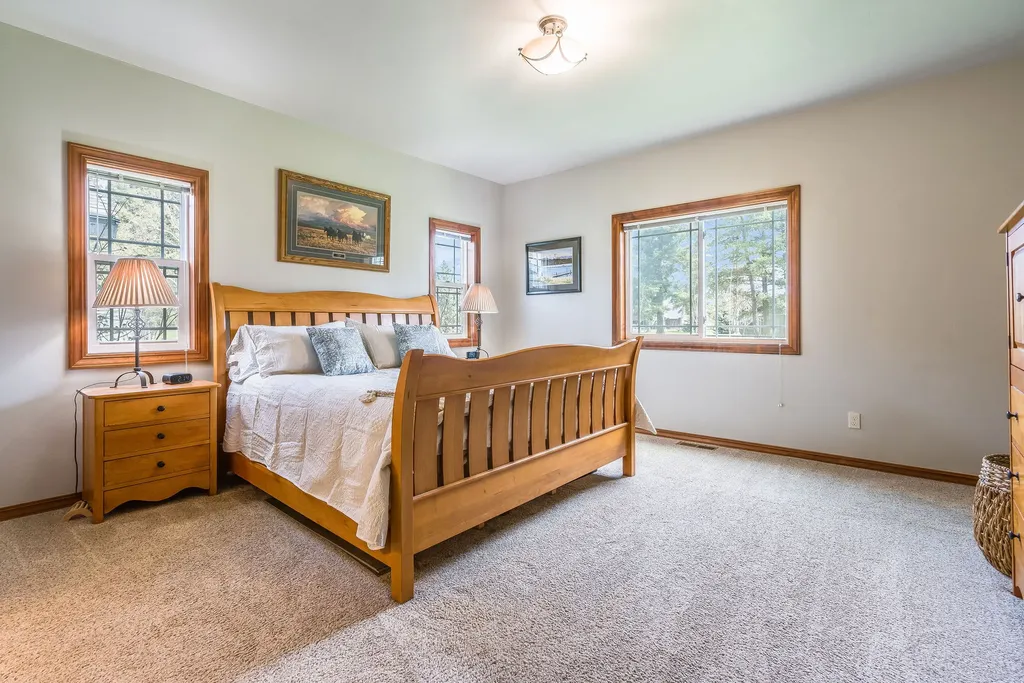 367 Soaring Pines Trail Kalispell MT 59901