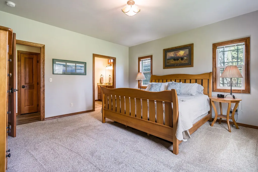 367 Soaring Pines Trail Kalispell MT 59901