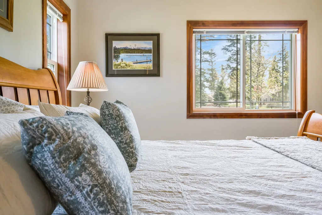 367 Soaring Pines Trail Kalispell MT 59901