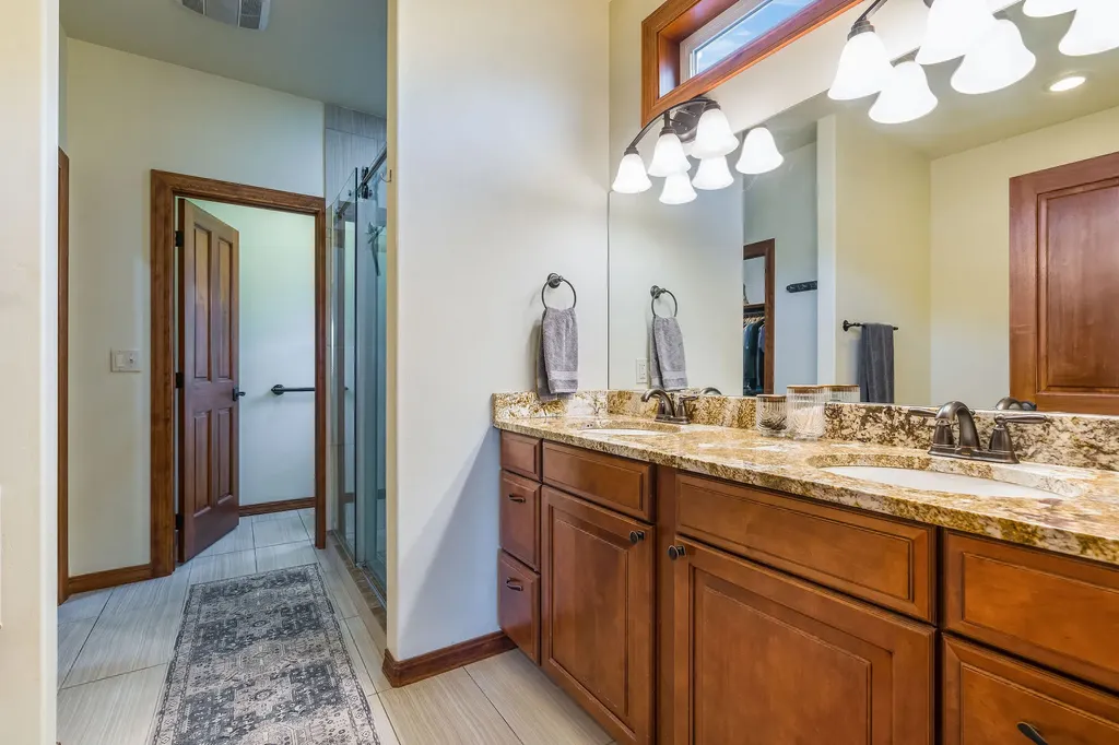 367 Soaring Pines Trail Kalispell MT 59901