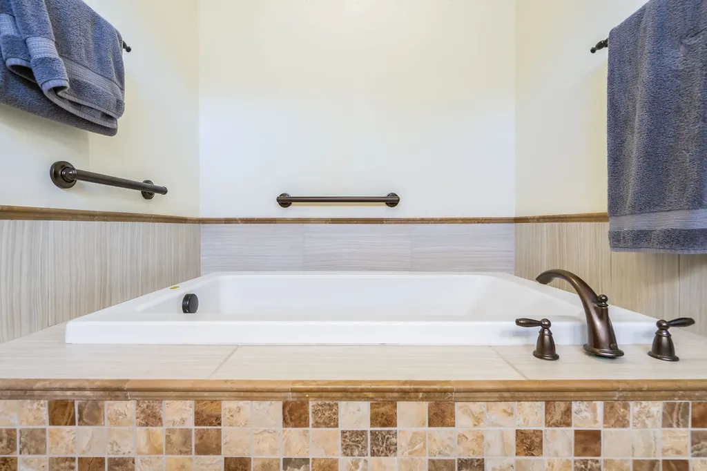 367 Soaring Pines Trail Kalispell MT 59901