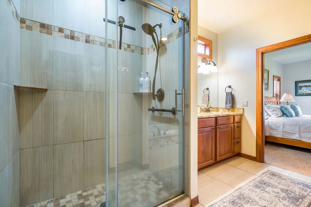 367 Soaring Pines Trail Kalispell MT 59901
