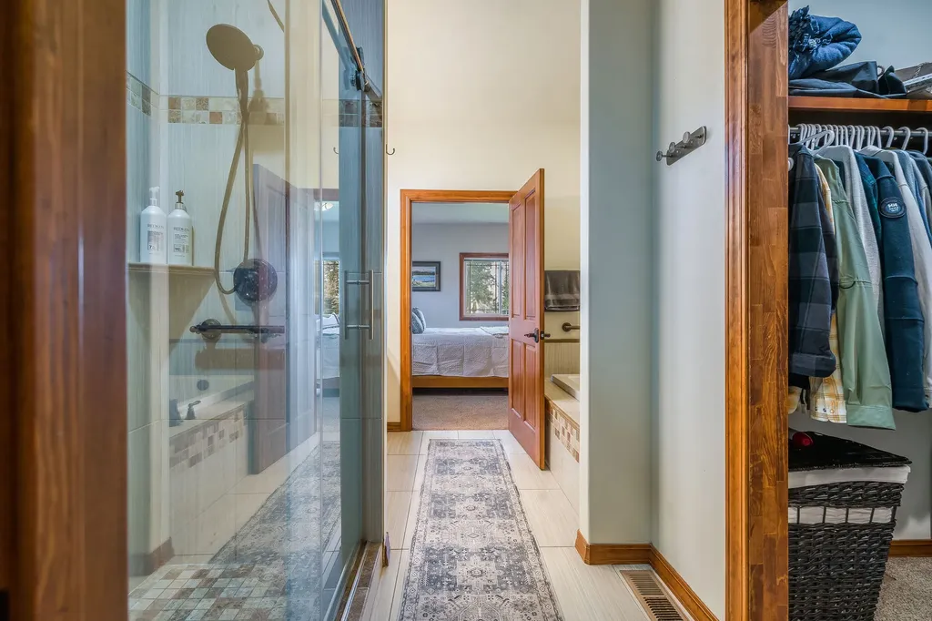 367 Soaring Pines Trail Kalispell MT 59901