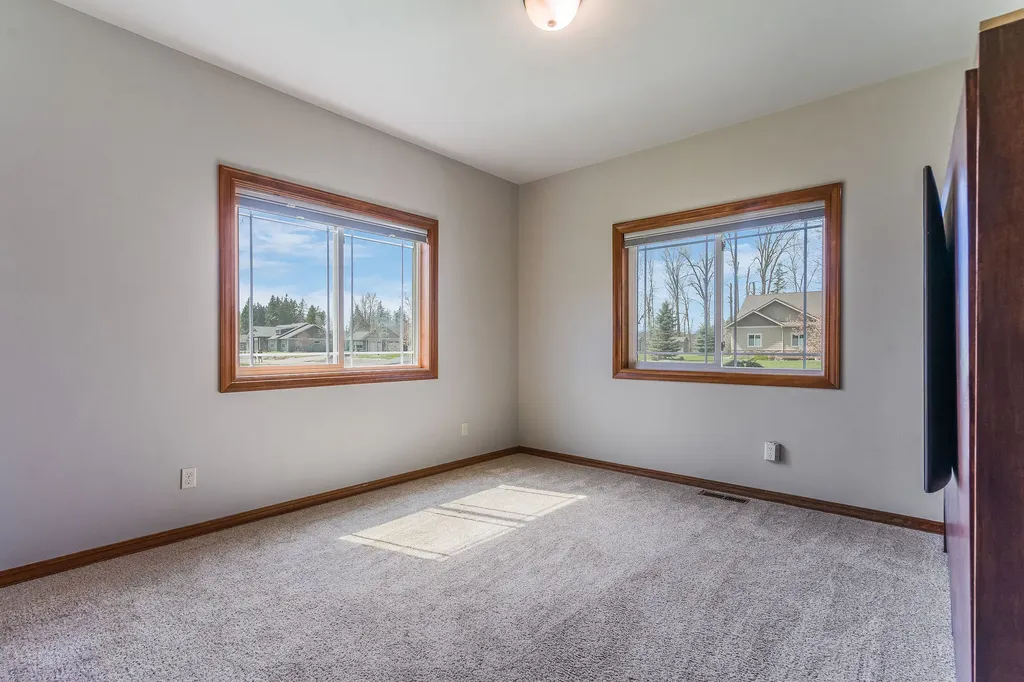 367 Soaring Pines Trail Kalispell MT 59901