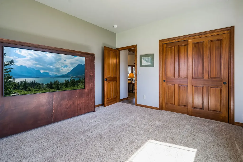 367 Soaring Pines Trail Kalispell MT 59901