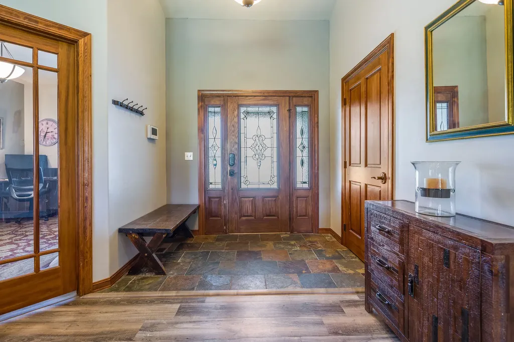 367 Soaring Pines Trail Kalispell MT 59901