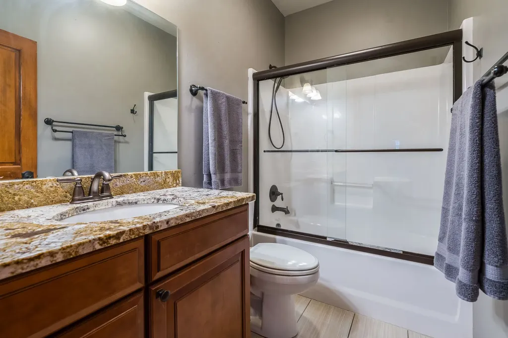 367 Soaring Pines Trail Kalispell MT 59901
