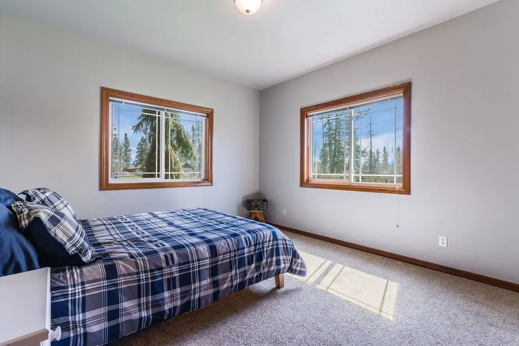 367 Soaring Pines Trail Kalispell MT 59901