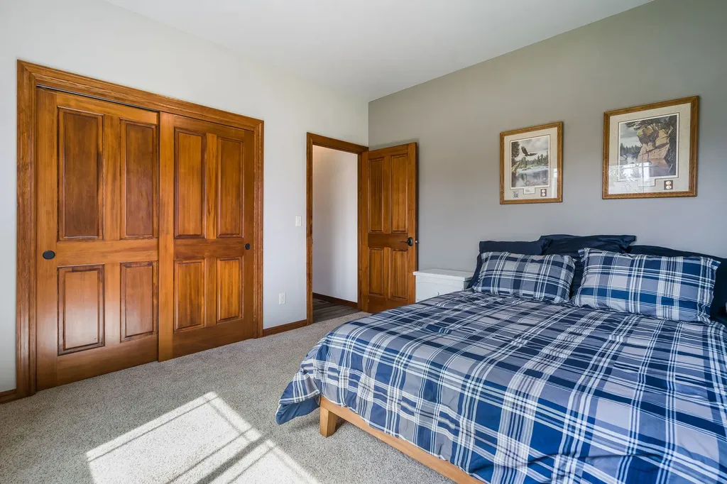 367 Soaring Pines Trail Kalispell MT 59901