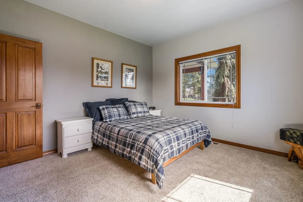 367 Soaring Pines Trail Kalispell MT 59901