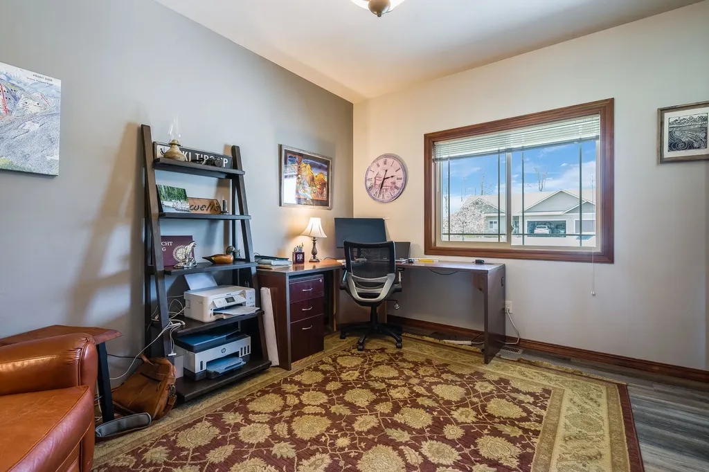 367 Soaring Pines Trail Kalispell MT 59901